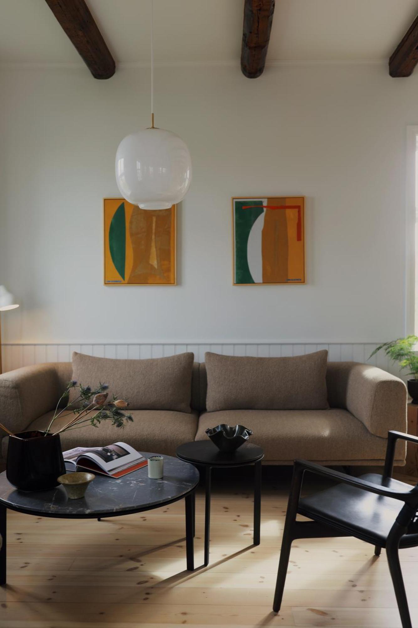Hotel Karolina Stykkishólmur المظهر الخارجي الصورة