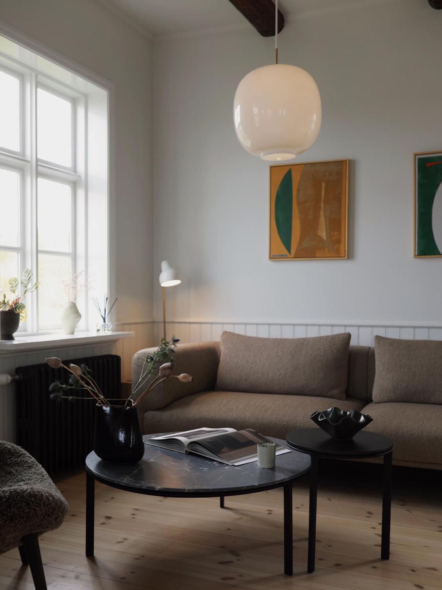 Hotel Karolina Stykkishólmur المظهر الخارجي الصورة