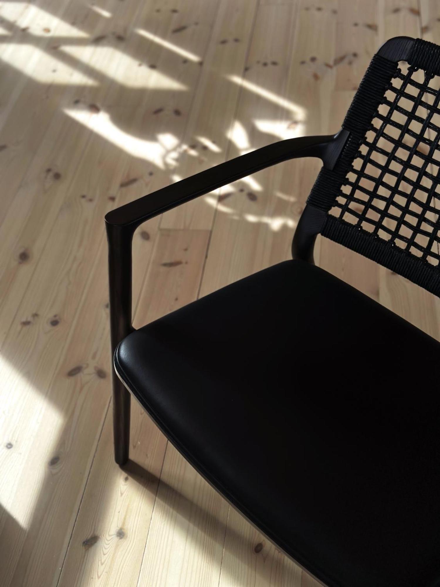 Hotel Karolina Stykkishólmur المظهر الخارجي الصورة