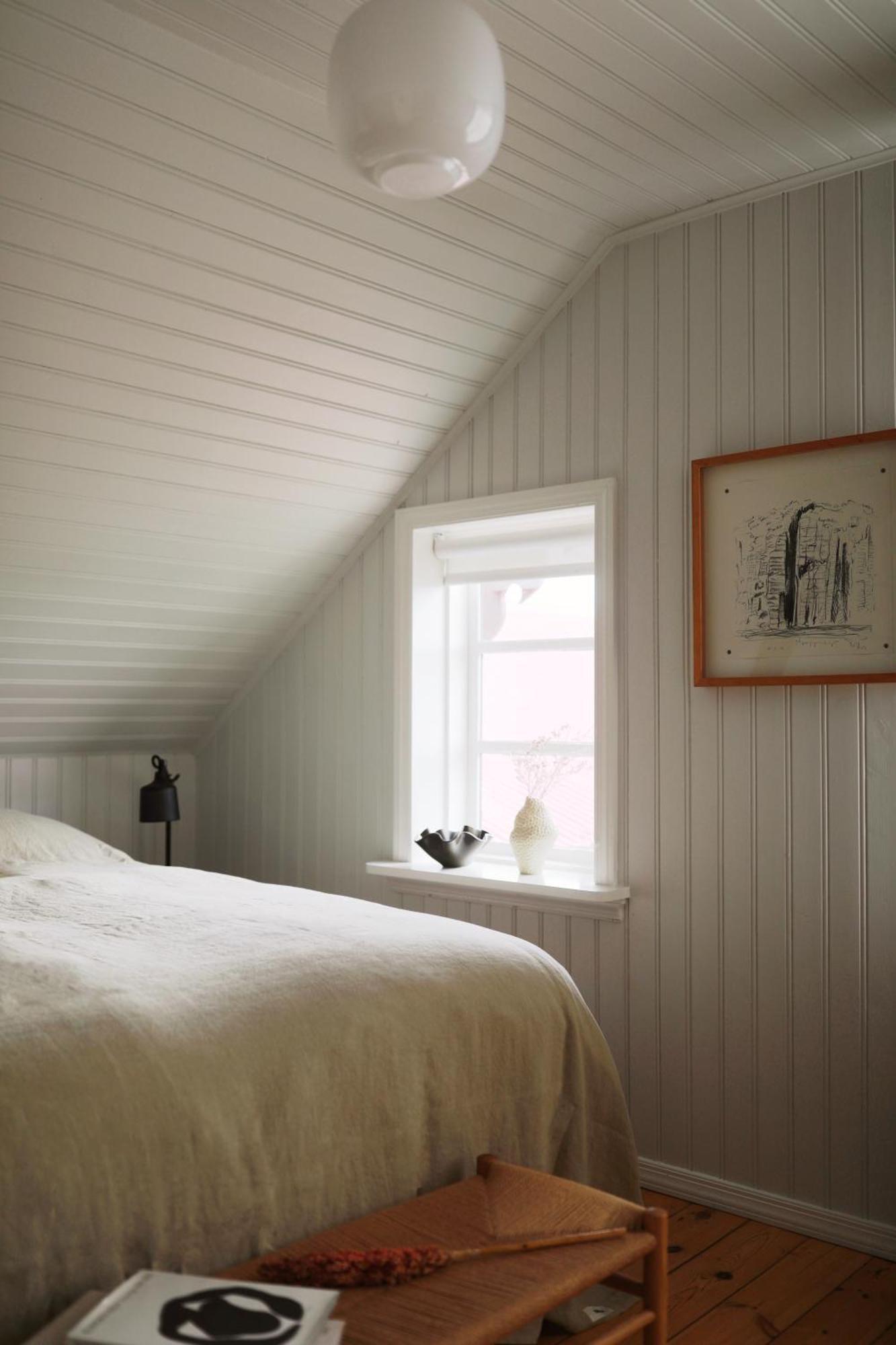 Hotel Karolina Stykkishólmur المظهر الخارجي الصورة